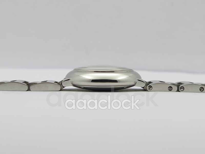 Cartier Ballon Bleu de Cartier 28 W69010Z4 Арт. CA-0819 Арт. CA-0819