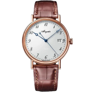 Breguet Classique 5177BR/29/9V6