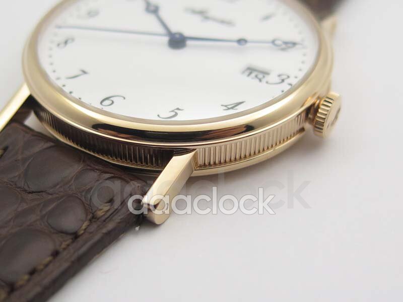 Breguet Classique 5177BR/29/9V6 Арт. BR-0438 Арт. BR-0438