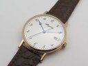 Breguet Classique 5177BR/29/9V6 Арт. BR-0438 Арт. BR-0438