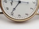 Breguet Classique 5177BR/29/9V6 Арт. BR-0438 Арт. BR-0438