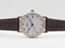 Breguet Classique 5177BR/29/9V6 Арт. BR-0438 Арт. BR-0438