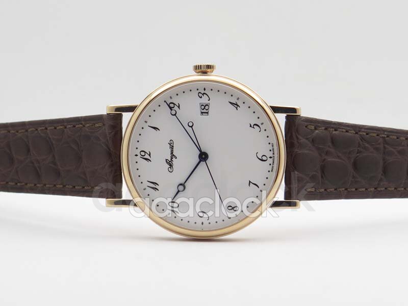 Breguet Classique 5177BR/29/9V6 Арт. BR-0438 Арт. BR-0438