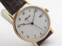 Breguet Classique 5177BR/29/9V6 Арт. BR-0438 Арт. BR-0438