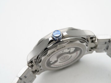 Omega Seamaster Diver 300M Chronometer 210.30.42.20.01.001