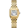 Cartier Panthere Secrete Ladies WGPN0016 Арт. CA-0902 Арт. CA-0902