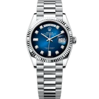Rolex Day-Date 36 128236-0005 Арт. RO-3304 Арт. RO-3304