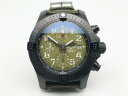 Breitling Avenger Chronograph 45 Night Mission V13317101L1X1 Арт. BT-0507 Арт. BT-0507