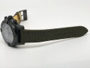 Breitling Avenger Chronograph 45 Night Mission V13317101L1X1 Арт. BT-0507 Арт. BT-0507