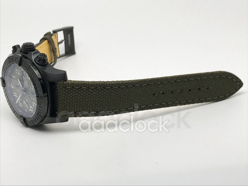 Breitling Avenger Chronograph 45 Night Mission V13317101L1X1 Арт. BT-0507 Арт. BT-0507