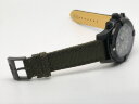 Breitling Avenger Chronograph 45 Night Mission V13317101L1X1 Арт. BT-0507 Арт. BT-0507
