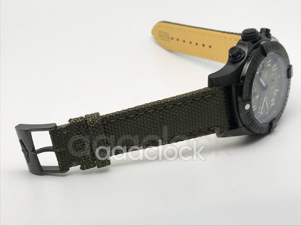 Breitling Avenger Chronograph 45 Night Mission V13317101L1X1 Арт. BT-0507 Арт. BT-0507