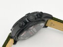 Breitling Avenger Chronograph 45 Night Mission V13317101L1X1 Арт. BT-0507 Арт. BT-0507