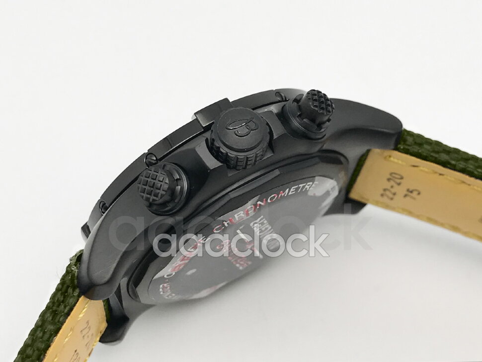 Breitling Avenger Chronograph 45 Night Mission V13317101L1X1 Арт. BT-0507 Арт. BT-0507