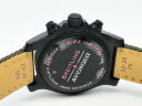 Breitling Avenger Chronograph 45 Night Mission V13317101L1X1 Арт. BT-0507 Арт. BT-0507