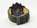 Breitling Avenger Chronograph 45 Night Mission V13317101L1X1 Арт. BT-0507 Арт. BT-0507