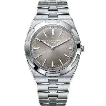 Vacheron Constantin Overseas Ultra-Thin 2000V/120G-B122
