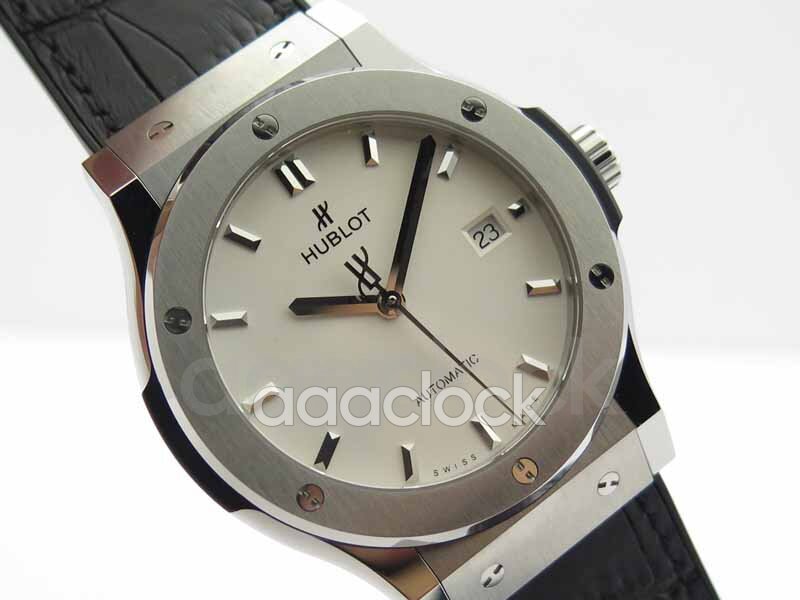 Hublot Classic Fusion 45 511.NX.2611.LR Арт. HU-1254 Арт. HU-1254