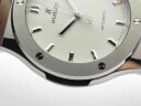 Hublot Classic Fusion 45 511.NX.2611.LR Арт. HU-1254 Арт. HU-1254