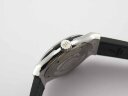 Hublot Classic Fusion 45 511.NX.2611.LR Арт. HU-1254 Арт. HU-1254