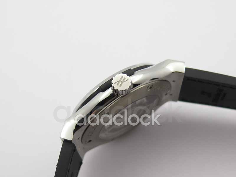 Hublot Classic Fusion 45 511.NX.2611.LR Арт. HU-1254 Арт. HU-1254