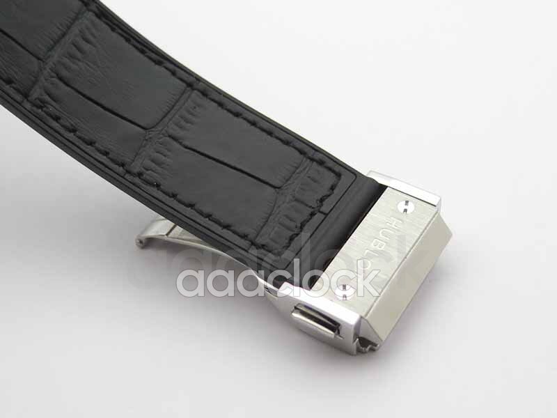 Hublot Classic Fusion 45 511.NX.2611.LR Арт. HU-1254 Арт. HU-1254