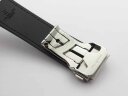 Hublot Classic Fusion 45 511.NX.2611.LR Арт. HU-1254 Арт. HU-1254