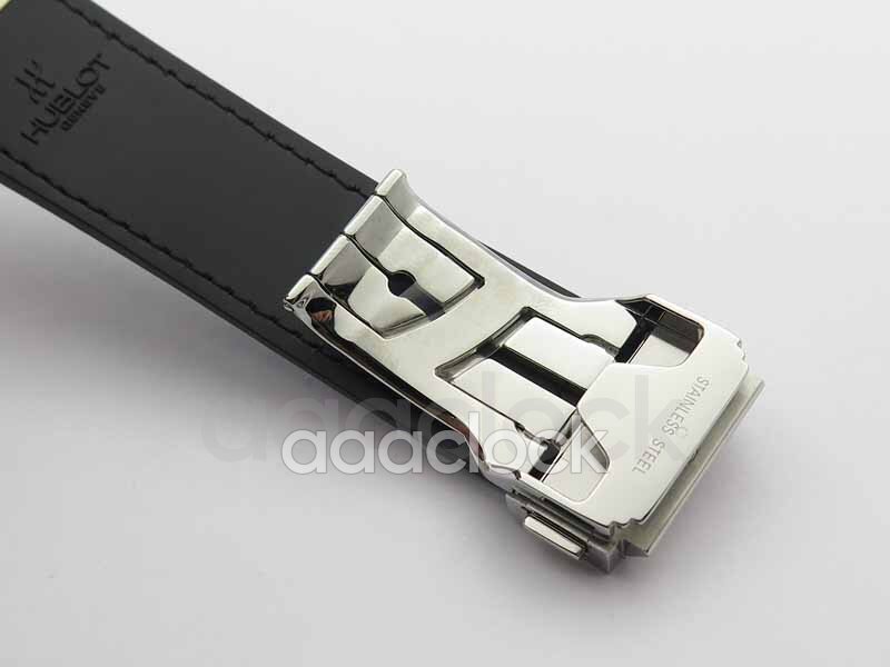 Hublot Classic Fusion 45 511.NX.2611.LR Арт. HU-1254 Арт. HU-1254