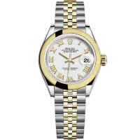 Rolex Datejust 28 279163-0023 Арт. RO-2639 Арт. RO-2639