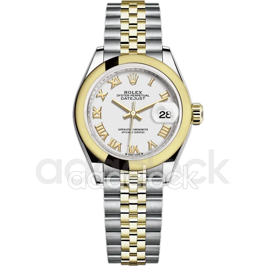 Rolex Datejust 28 279163-0023 Арт. RO-2639 Арт. RO-2639