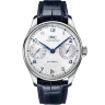IWC Portuguese 7 Days Automatic 42 IW501702 Арт. IW-1476 Арт. IW-1476