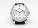 IWC Portuguese 7 Days Automatic 42 IW501702 Арт. IW-1476 Арт. IW-1476