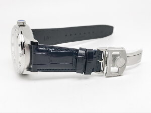 IWC Portuguese 7 Days Automatic 42 IW501702