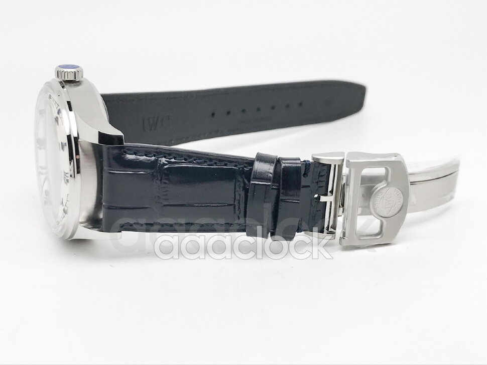 IWC Portuguese 7 Days Automatic 42 IW501702 Арт. IW-1476 Арт. IW-1476