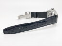 IWC Portuguese 7 Days Automatic 42 IW501702 Арт. IW-1476 Арт. IW-1476
