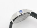 IWC Portuguese 7 Days Automatic 42 IW501702 Арт. IW-1476 Арт. IW-1476