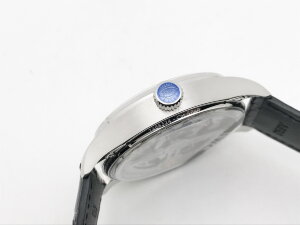 IWC Portuguese 7 Days Automatic 42 IW501702
