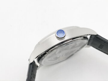 IWC Portuguese 7 Days Automatic 42 IW501702