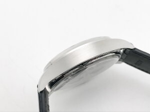 IWC Portuguese 7 Days Automatic 42 IW501702
