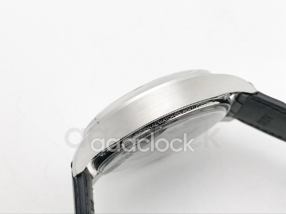 IWC Portuguese 7 Days Automatic 42 IW501702 Арт. IW-1476 Арт. IW-1476