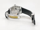 IWC Portuguese 7 Days Automatic 42 IW501702 Арт. IW-1476 Арт. IW-1476