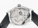 IWC Portuguese 7 Days Automatic 42 IW501702 Арт. IW-1476 Арт. IW-1476