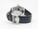 IWC Portuguese 7 Days Automatic 42 IW501702 Арт. IW-1476 Арт. IW-1476