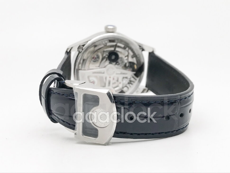IWC Portuguese 7 Days Automatic 42 IW501702 Арт. IW-1476 Арт. IW-1476