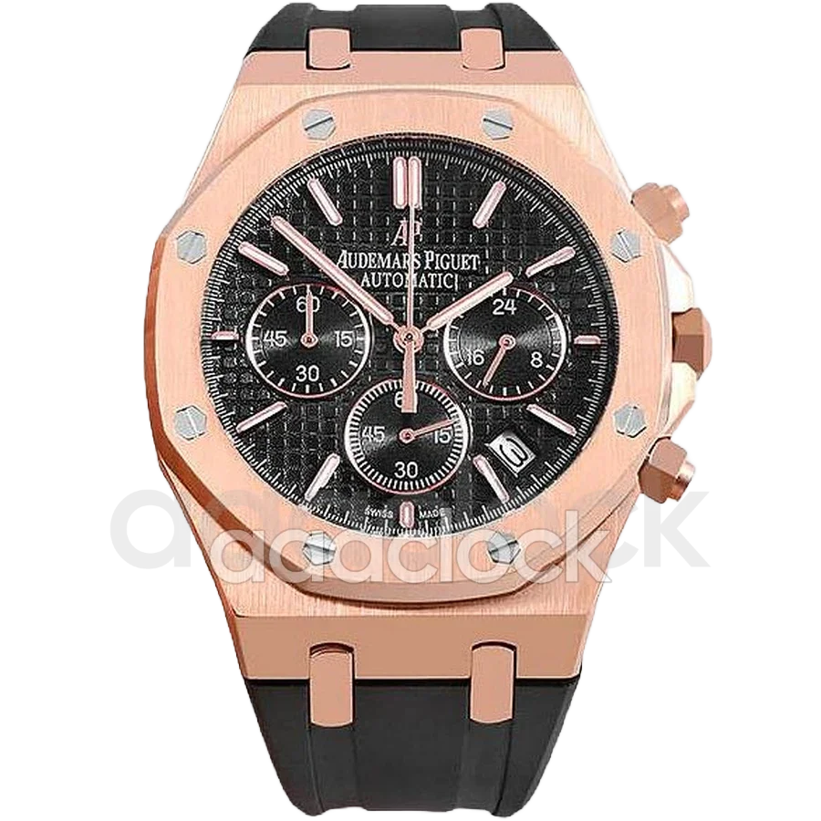 Audemars Piguet Royal Oak Offshore Арт. 1111614 Арт. 1111614