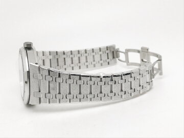Audemars Piguet Royal Oak Frosted Gold 15410BC.GG.1224BC.02