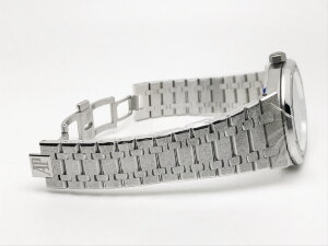 Audemars Piguet Royal Oak Frosted Gold 15410BC.GG.1224BC.02