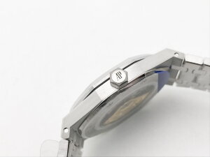 Audemars Piguet Royal Oak Frosted Gold 15410BC.GG.1224BC.02
