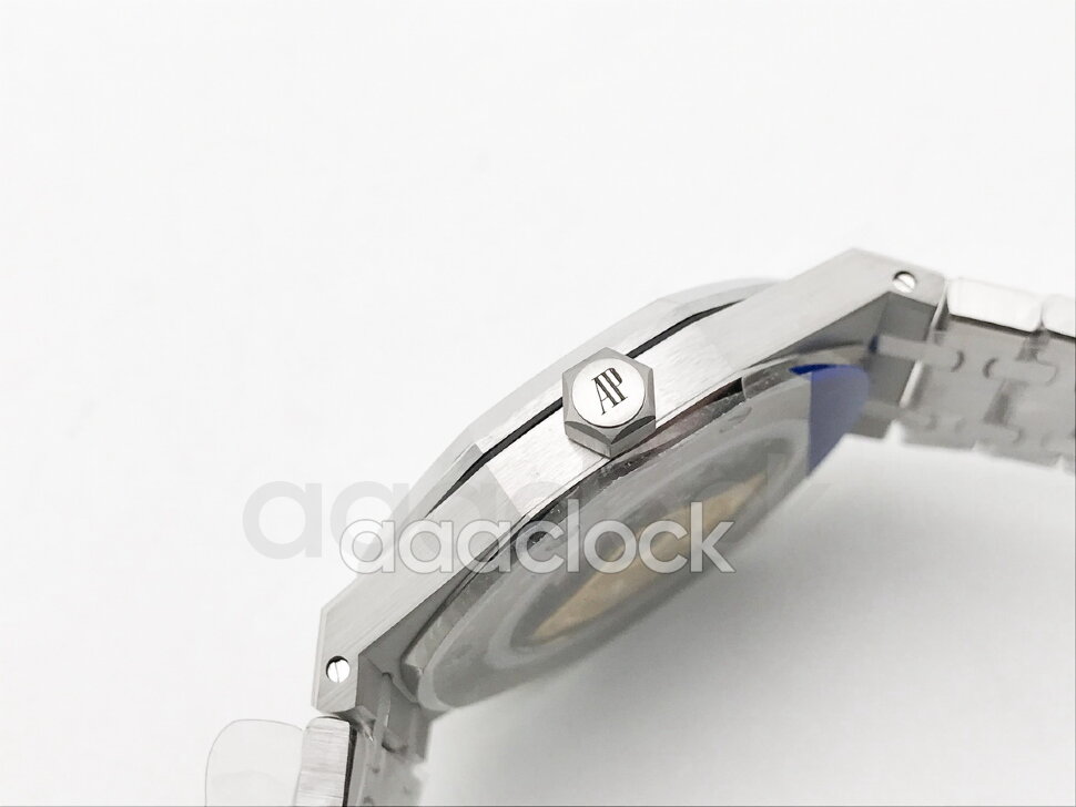 Audemars Piguet Royal Oak Frosted Gold 15410BC.GG.1224BC.02 Арт. AP-0151 Арт. AP-0151