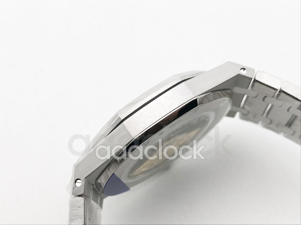 Audemars Piguet Royal Oak Frosted Gold 15410BC.GG.1224BC.02 Арт. AP-0151 Арт. AP-0151